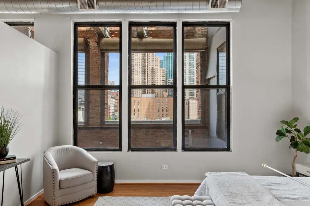 1243 South Wabash Avenue Chicago IL 60605