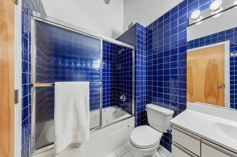 1243 South Wabash Avenue Chicago IL 60605
