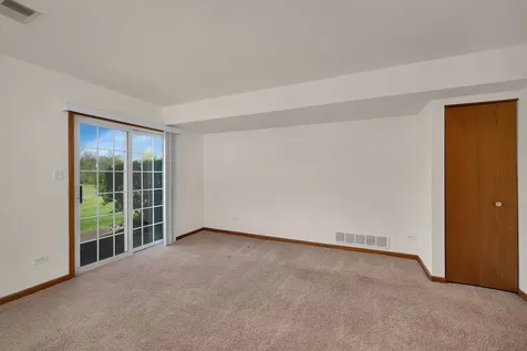 1466 Root Street Crest Hill IL 60435