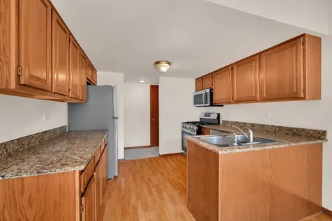 1466 Root Street Crest Hill IL 60435