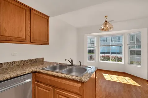 1466 Root Street Crest Hill IL 60435