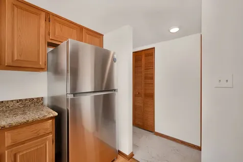 1466 Root Street Crest Hill IL 60435
