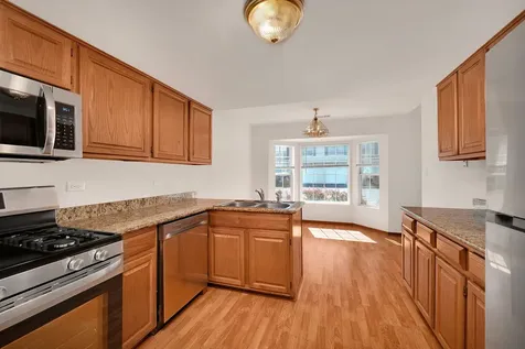 1466 Root Street Crest Hill IL 60435