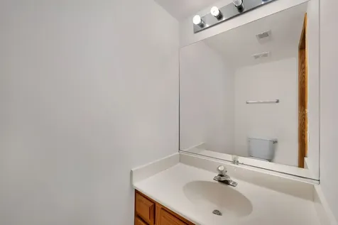 1466 Root Street Crest Hill IL 60435