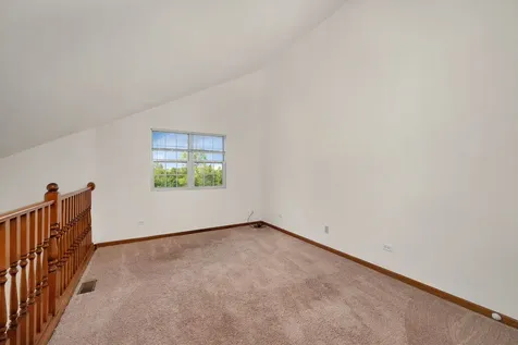 1466 Root Street Crest Hill IL 60435