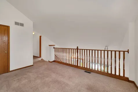 1466 Root Street Crest Hill IL 60435
