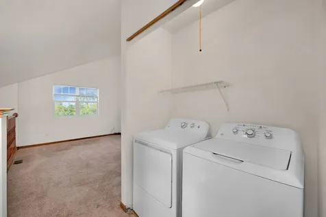 1466 Root Street Crest Hill IL 60435