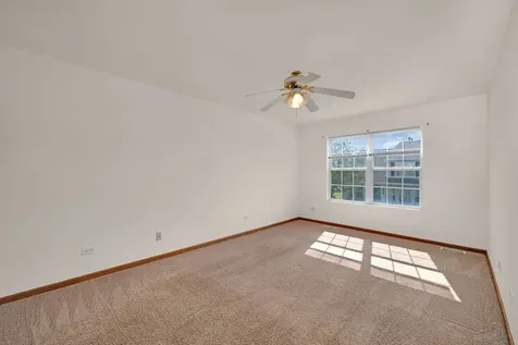 1466 Root Street Crest Hill IL 60435