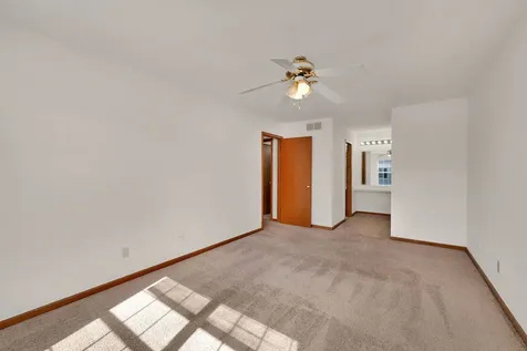 1466 Root Street Crest Hill IL 60435