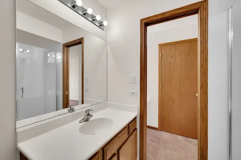 1466 Root Street Crest Hill IL 60435