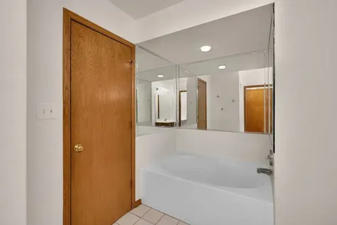 1466 Root Street Crest Hill IL 60435