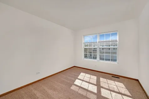1466 Root Street Crest Hill IL 60435