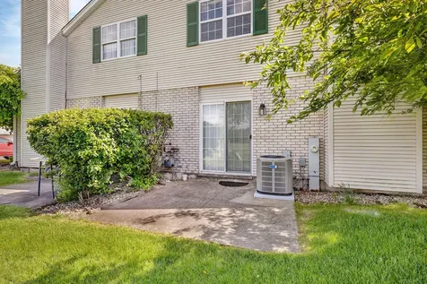 1466 Root Street Crest Hill IL 60435