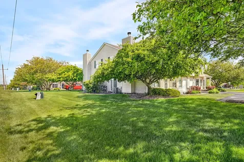 1466 Root Street Crest Hill IL 60435