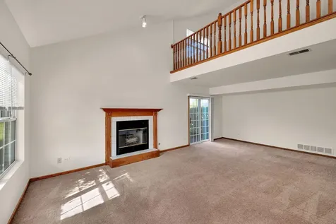 1466 Root Street Crest Hill IL 60435