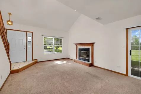 1466 Root Street Crest Hill IL 60435
