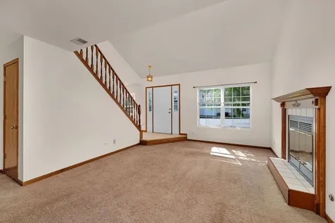 1466 Root Street Crest Hill IL 60435