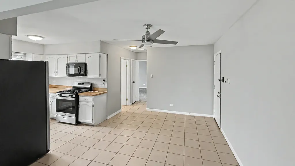 1134 Chalet Drive Darien IL 60561
