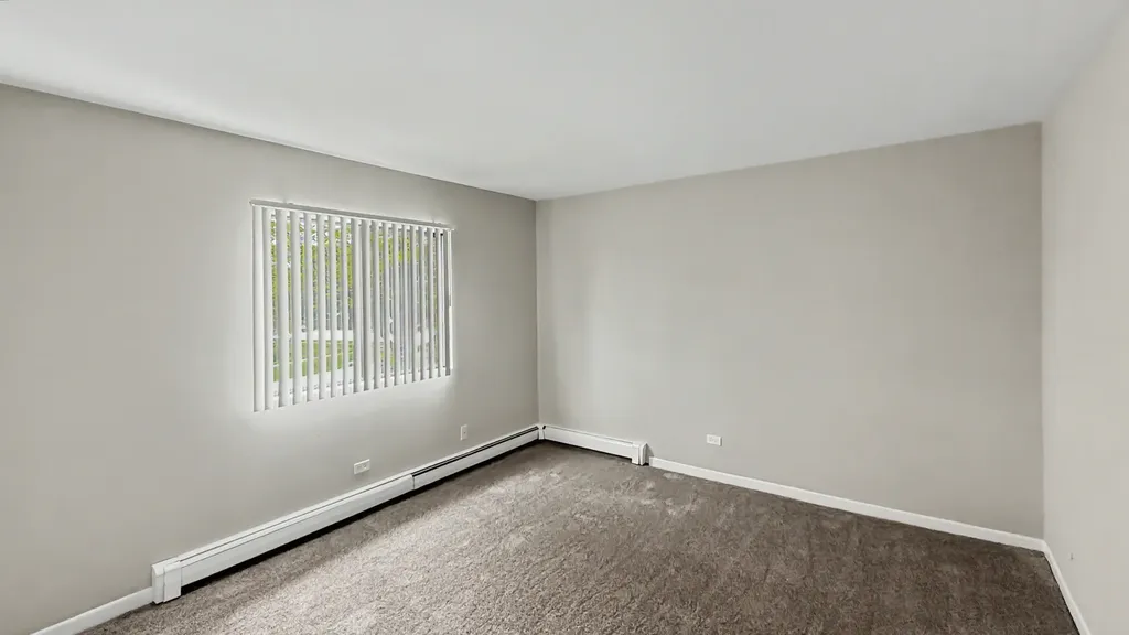 1134 Chalet Drive Darien IL 60561