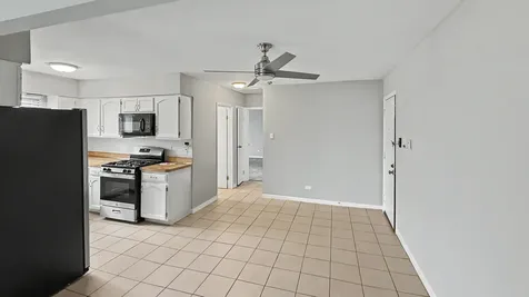 1134 Chalet Drive Darien IL 60561