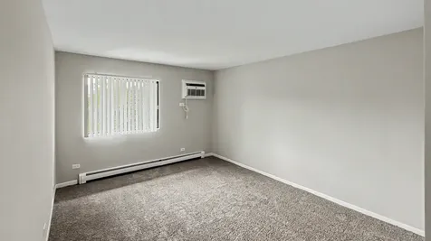 1134 Chalet Drive Darien IL 60561