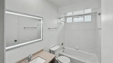 1134 Chalet Drive Darien IL 60561