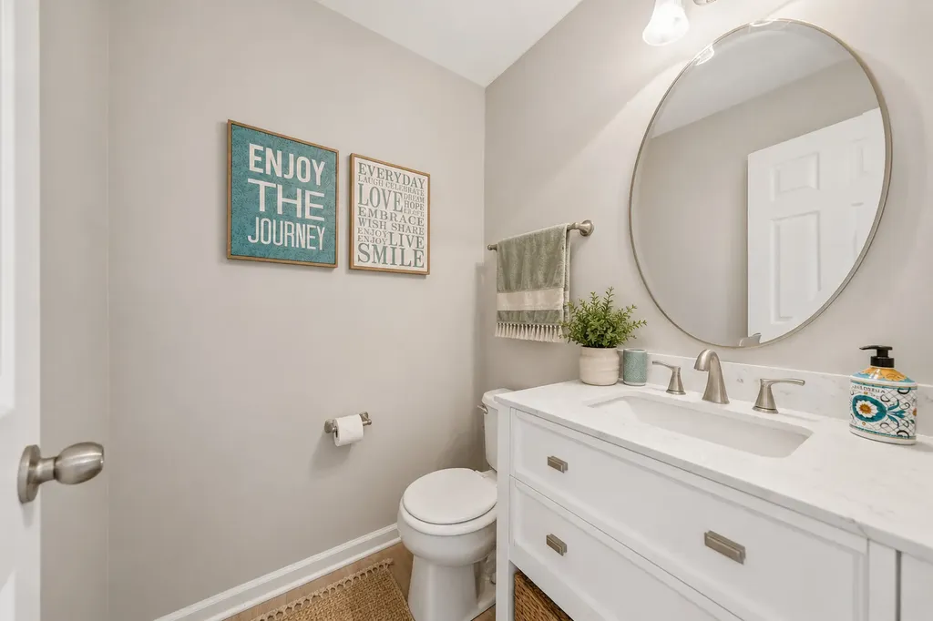 8992 Disbrow Street Huntley IL 60142