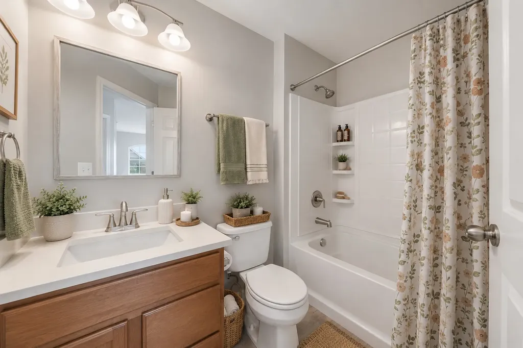 8992 Disbrow Street Huntley IL 60142