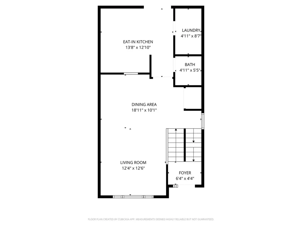 8992 Disbrow Street Huntley IL 60142