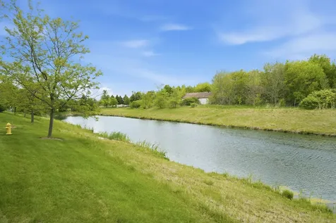 8992 Disbrow Street Huntley IL 60142