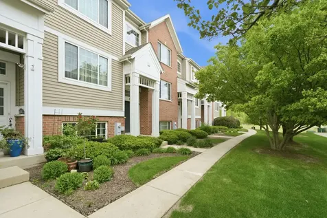 8992 Disbrow Street Huntley IL 60142