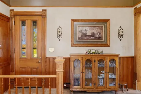 10538 North Pecatonica Road Leaf River IL 61047
