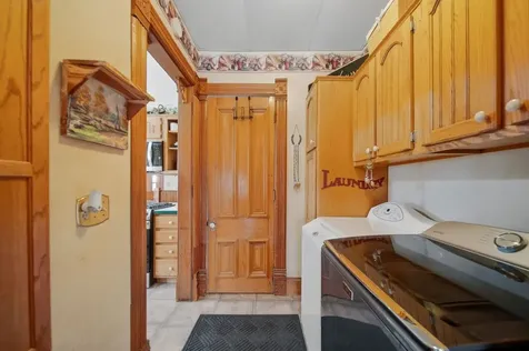 10538 North Pecatonica Road Leaf River IL 61047