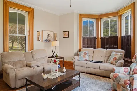 10538 North Pecatonica Road Leaf River IL 61047