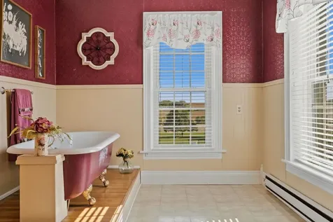 10538 North Pecatonica Road Leaf River IL 61047