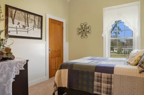 10538 North Pecatonica Road Leaf River IL 61047