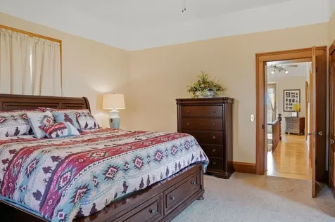 10538 North Pecatonica Road Leaf River IL 61047