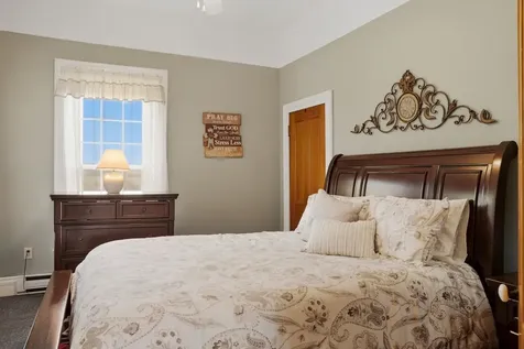 10538 North Pecatonica Road Leaf River IL 61047