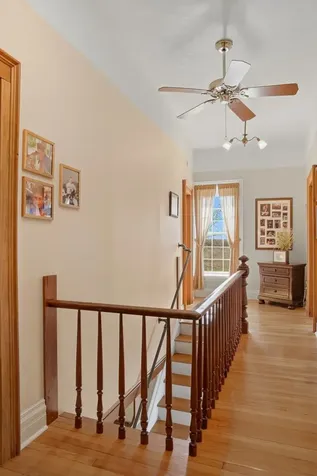 10538 North Pecatonica Road Leaf River IL 61047