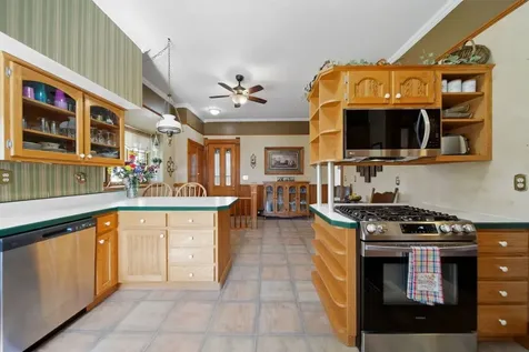 10538 North Pecatonica Road Leaf River IL 61047