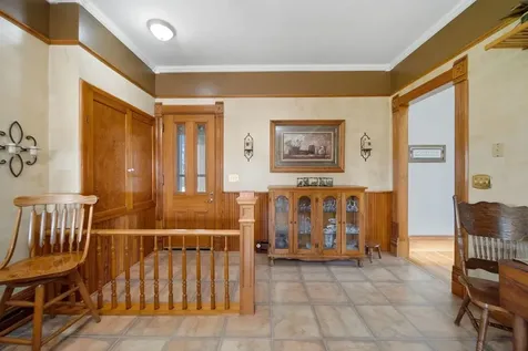 10538 North Pecatonica Road Leaf River IL 61047