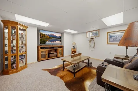 10538 North Pecatonica Road Leaf River IL 61047