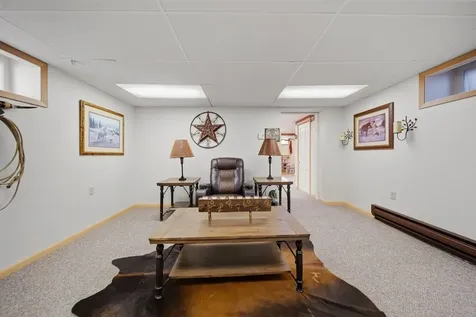 10538 North Pecatonica Road Leaf River IL 61047