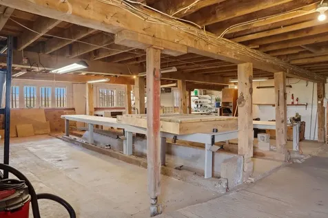 10538 North Pecatonica Road Leaf River IL 61047