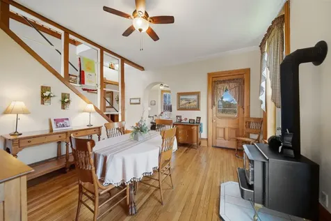 10538 North Pecatonica Road Leaf River IL 61047