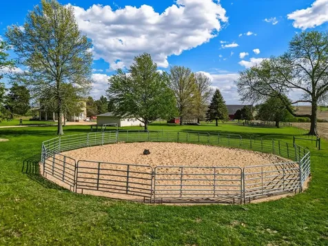 10538 North Pecatonica Road Leaf River IL 61047