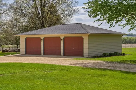 10538 North Pecatonica Road Leaf River IL 61047