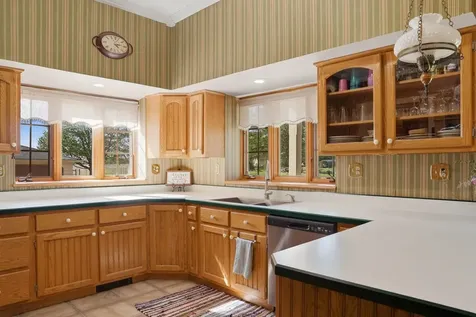 10538 North Pecatonica Road Leaf River IL 61047