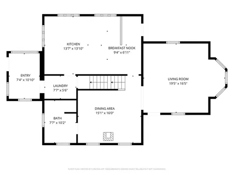 10538 North Pecatonica Road Leaf River IL 61047