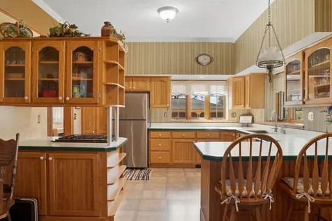 10538 North Pecatonica Road Leaf River IL 61047